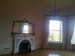 fkillineybeforeinternal 1920.jpg